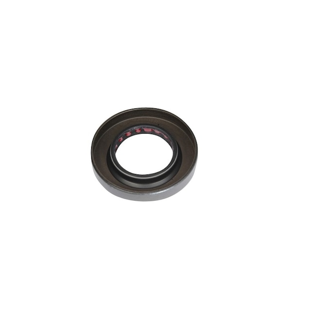 GM Genuine Parts Rear Axle Shaft Seal