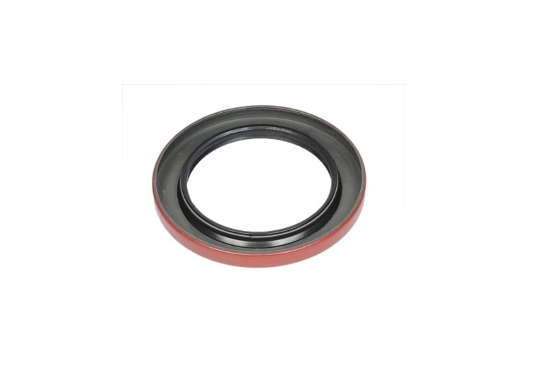 GM Genuine Parts Rear Axle Shaft Seal
