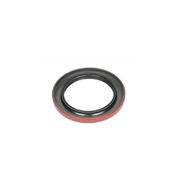 GM Genuine Parts Rear Axle Shaft Seal