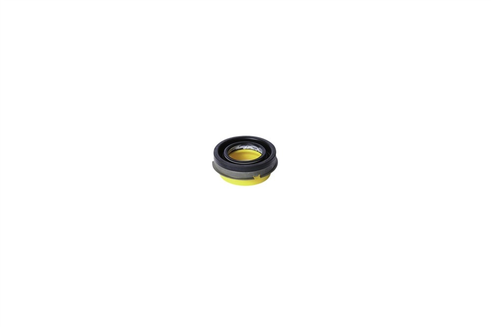 GM Genuine Parts Yellow Rear Axle Shaft Seal