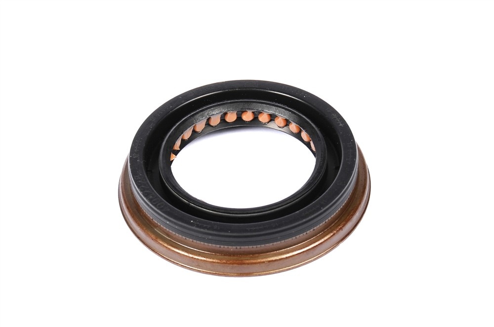 GM Genuine Parts Rear Axle Shaft Seal