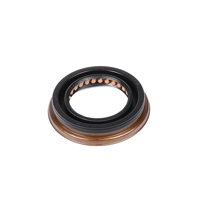 GM Genuine Parts Rear Axle Shaft Seal