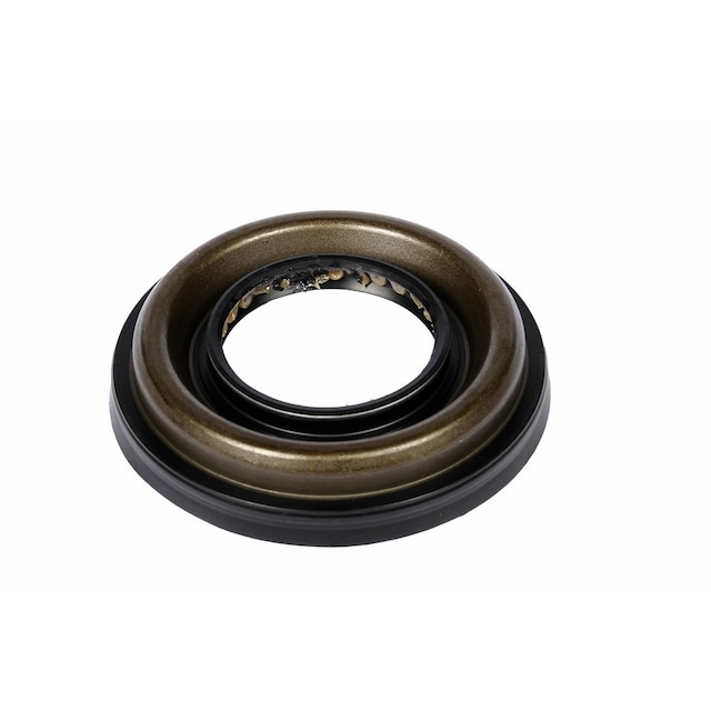 GM Genuine Parts Rear Axle Shaft Seal