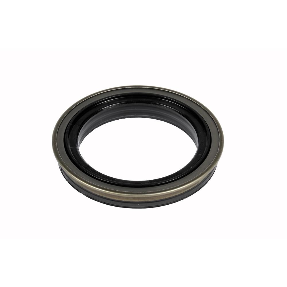 鍔 5個セット MPParts | SPICER 20892525 Clutch Assy 15.500in X 2in Easy