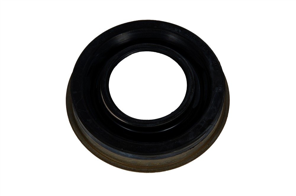 GM Genuine Parts Rear Axle Shaft Seal