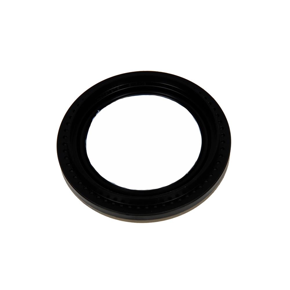 GM Genuine Parts Rear Axle Shaft Seal | 92230580 | GM Parts