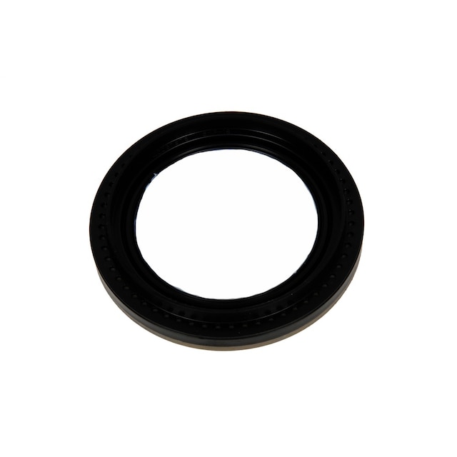GM Genuine Parts Rear Axle Shaft Seal