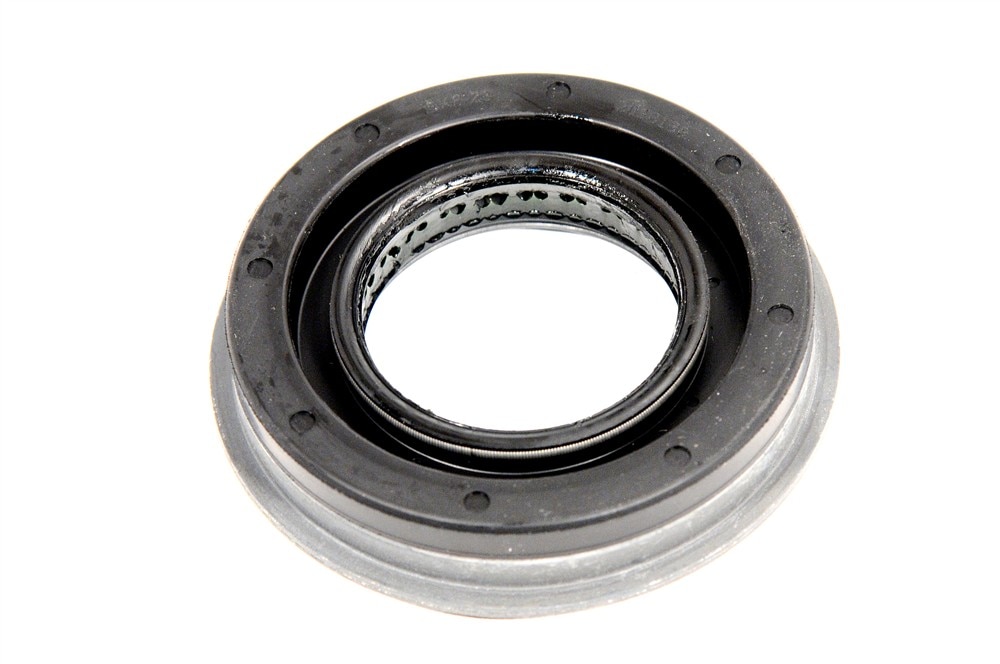 GM Genuine Parts Rear Axle Shaft Seal