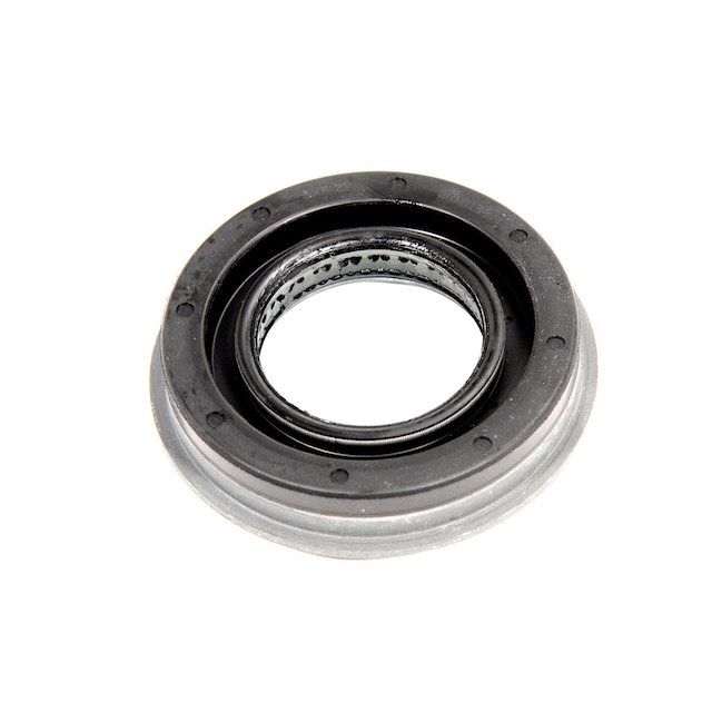 GM Genuine Parts Rear Axle Shaft Seal