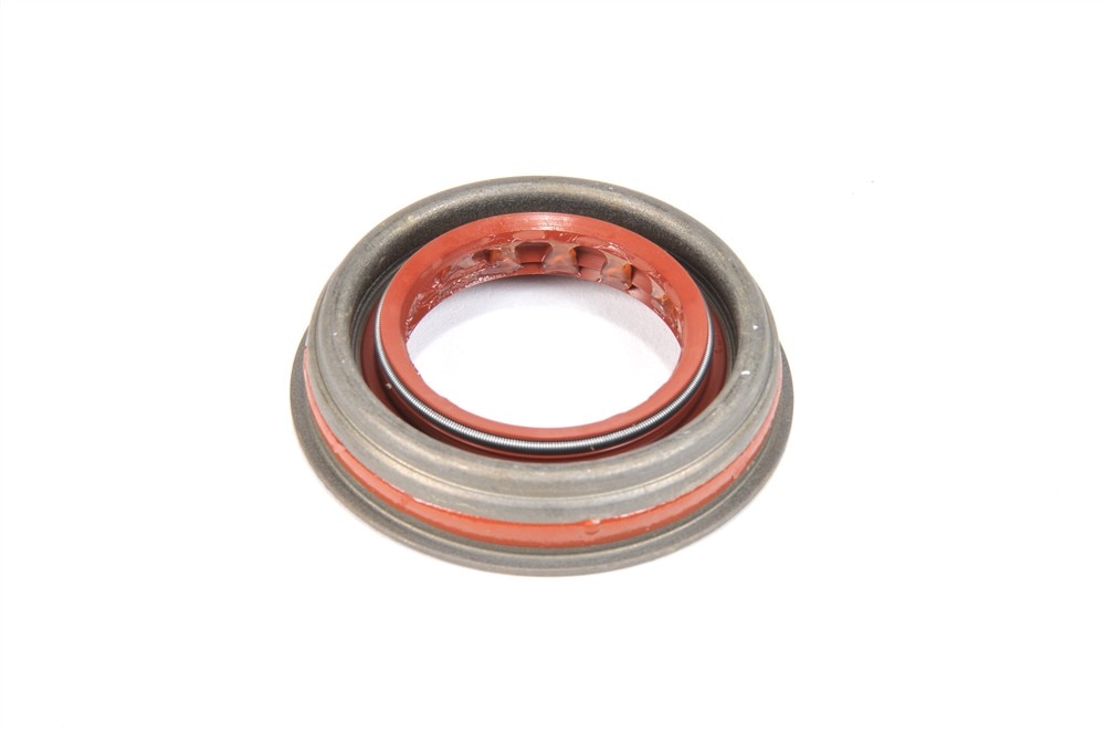 GM Genuine Parts Rear Axle Shaft Seal