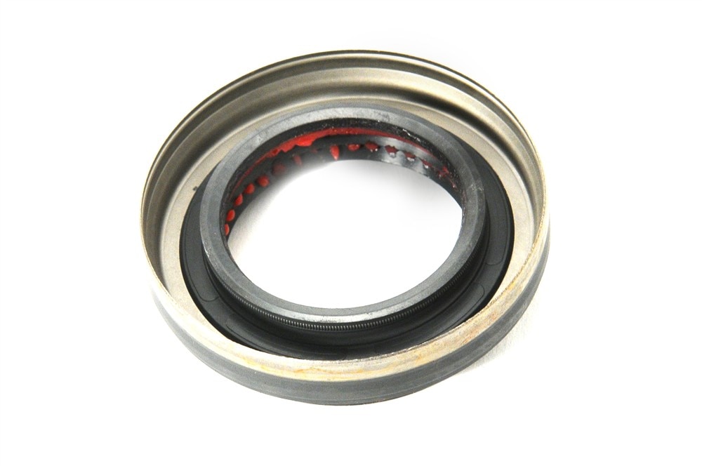 GM Genuine Parts Rear Axle Shaft Seal