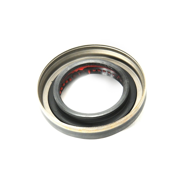 GM Genuine Parts Rear Axle Shaft Seal