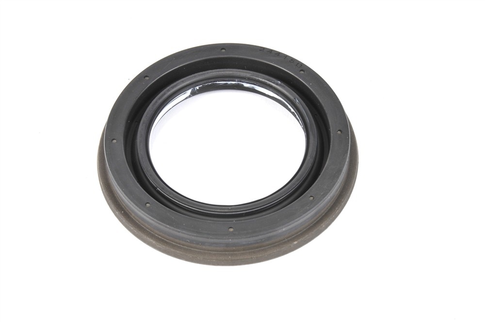 GM Genuine Parts Rear Axle Shaft Seal