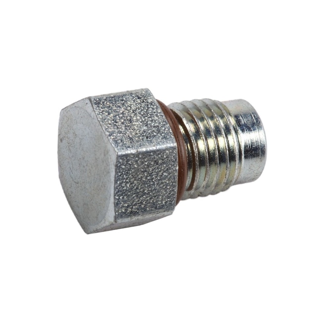GM Genuine Parts Automatic Transmission Fluid Pressure Test Hole Plug