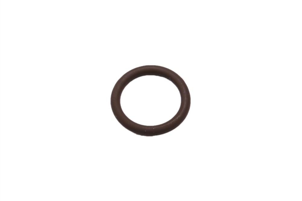 GM Genuine Parts Multi-Purpose O-Ring