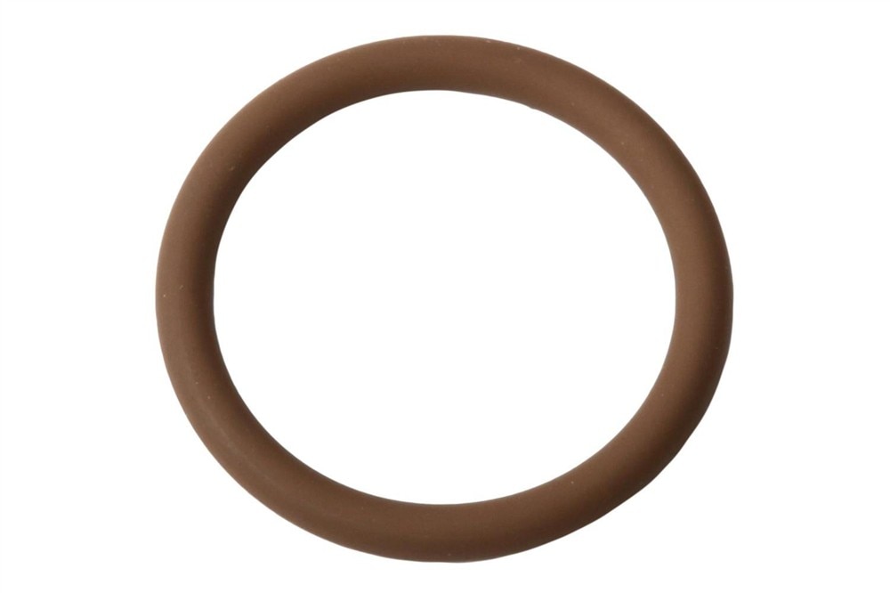 GM Genuine Parts Multi-Purpose O-Ring