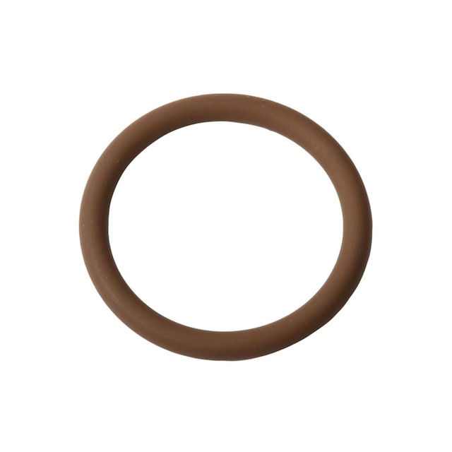 GM Genuine Parts Multi-Purpose O-Ring
