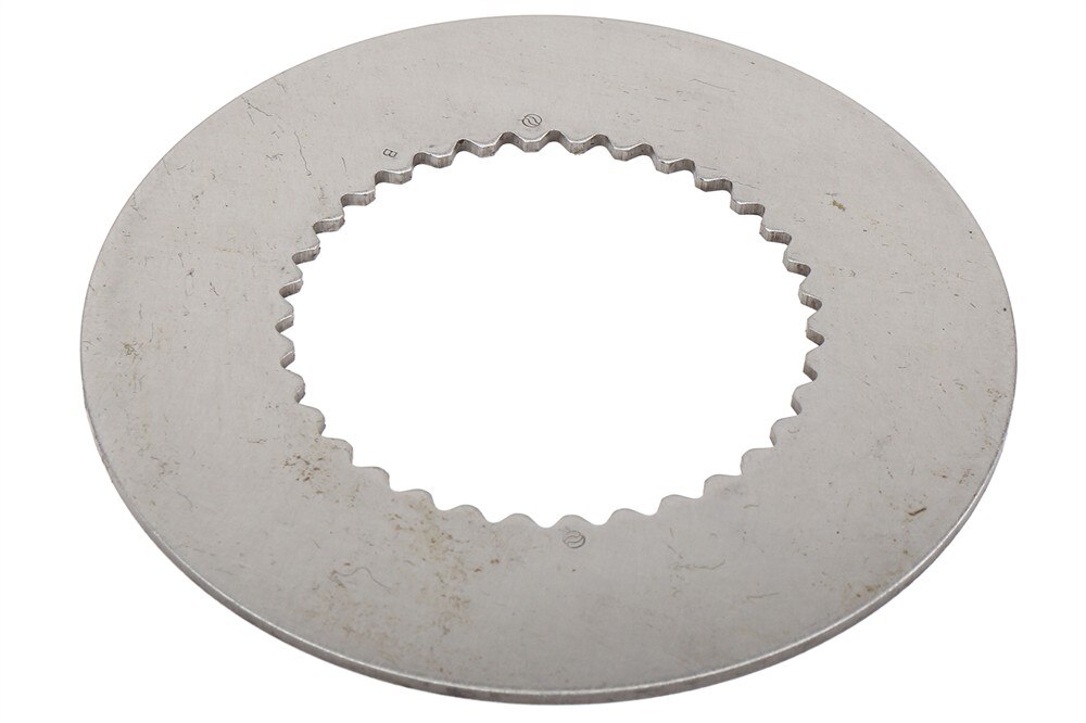 GM Genuine Parts Automatic Transmission Clutch Plate