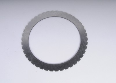 GM Genuine Parts Automatic Transmission 4-5 Steel Clutch Plate