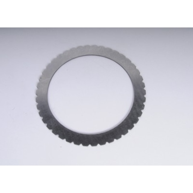 GM Genuine Parts Automatic Transmission 4-5 Steel Clutch Plate
