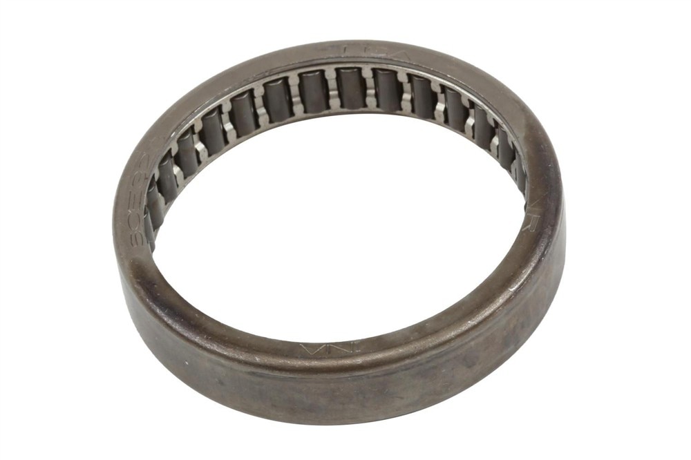 GM Genuine Parts Multi-Purpose Bearing
