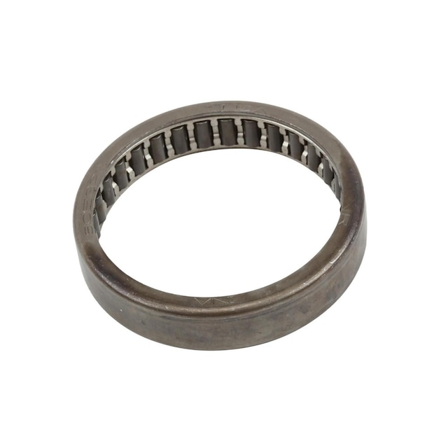 GM Genuine Parts Multi-Purpose Bearing