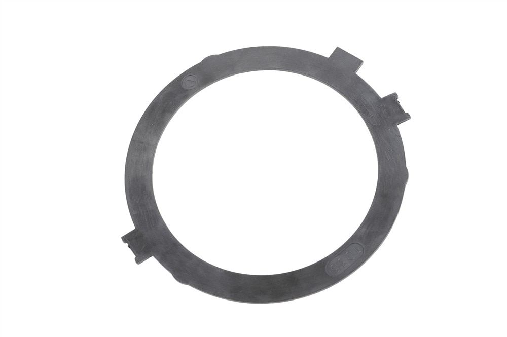 GM Genuine Parts Automatic Transmission Forward Clutch Housing to Pump Thrust Washer