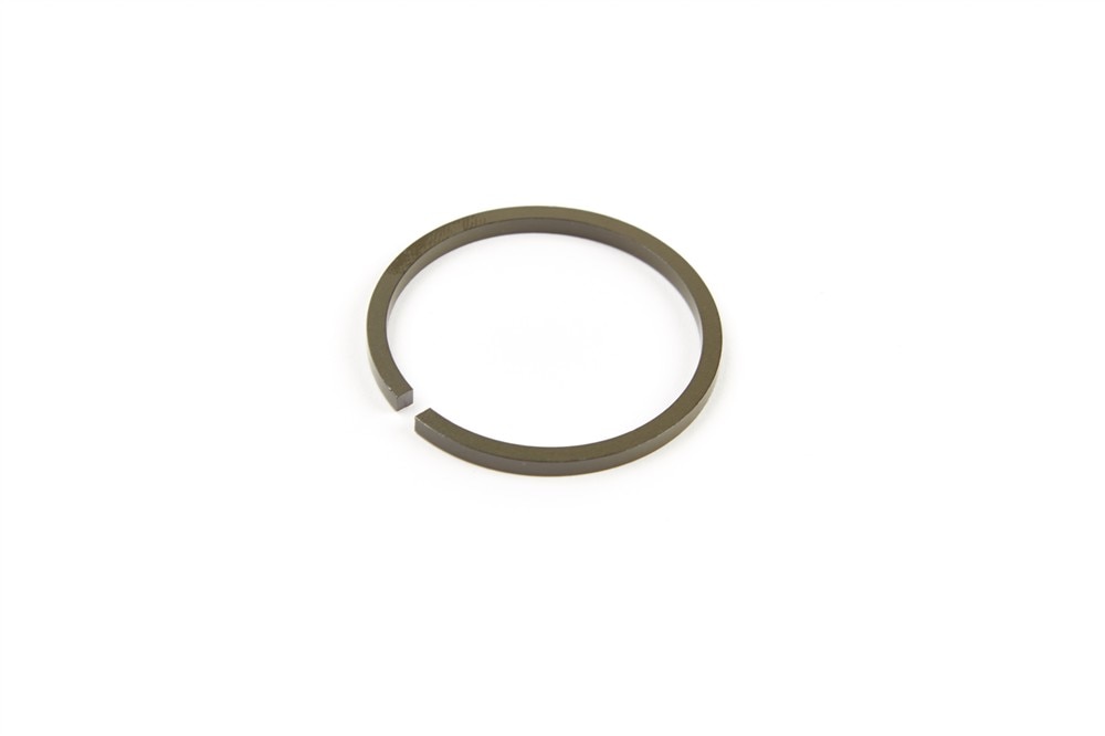 GM Genuine Parts Automatic Transmission Fluid Pump Slide Seal O-Ring