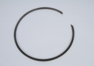 ACDelco GM Original Equipment Automatic Transmission Clutch Plate Retaining Ring