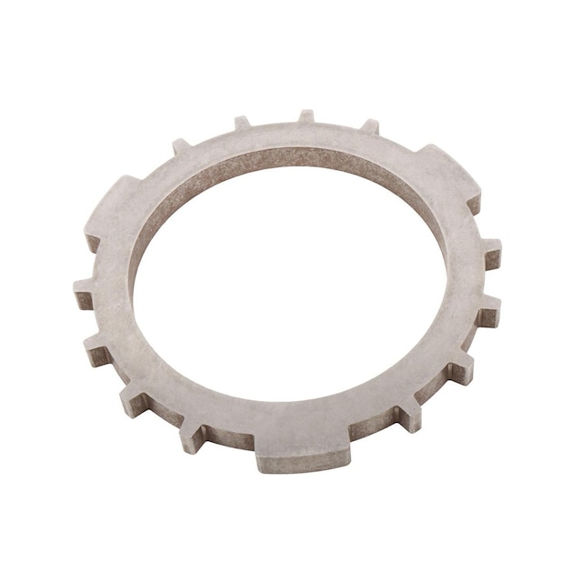 GM Genuine Parts Automatic Transmission Clutch Backing Plate
