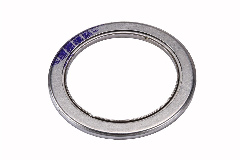 GM Genuine Parts Automatic Transmission 4th and 5th Clutch Hub Thrust Bearing