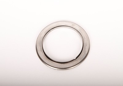 GM Genuine Parts Automatic Transmission Input Sun Gear Thrust Bearing