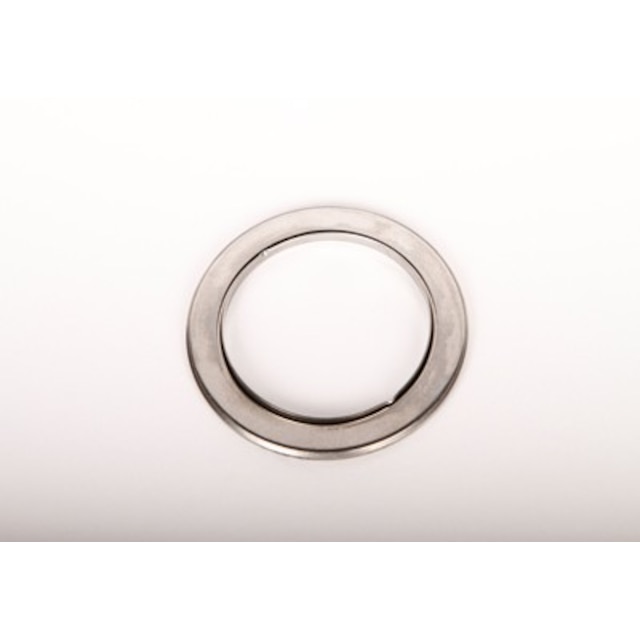 GM Genuine Parts Automatic Transmission Input Sun Gear Thrust Bearing