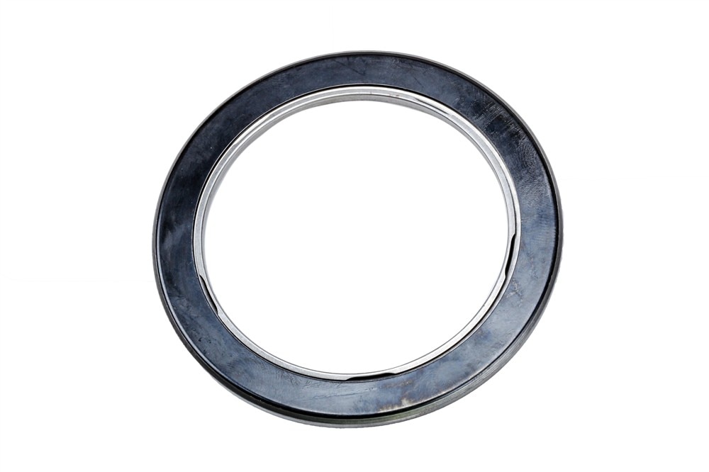 GM Genuine Parts Automatic Transmission Input Carrier Thrust Bearing