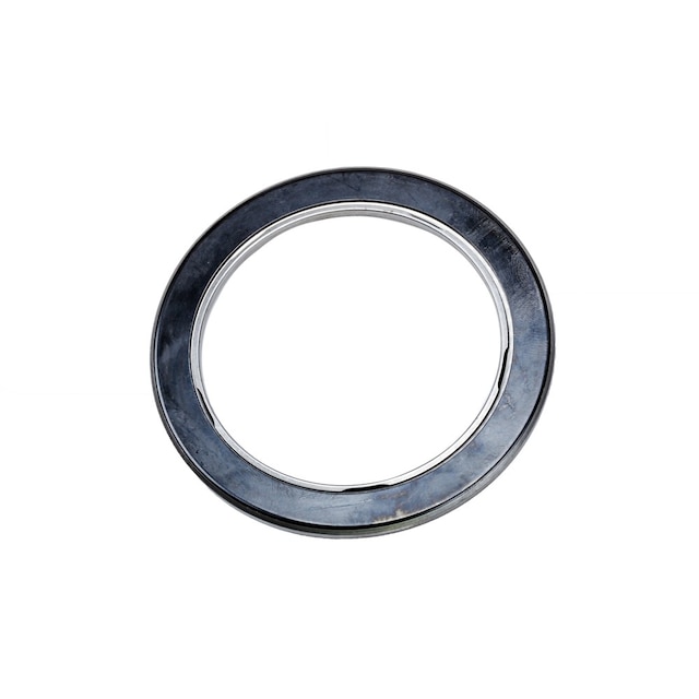 GM Genuine Parts Automatic Transmission Input Carrier Thrust Bearing