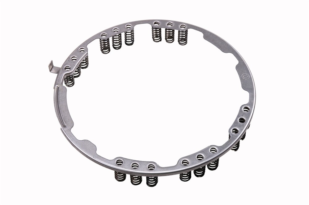 GM Genuine Parts Automatic Transmission Clutch Spring