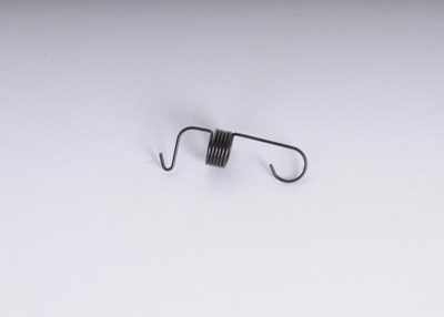GM Genuine Parts Automatic Transmission Park Pawl Spring