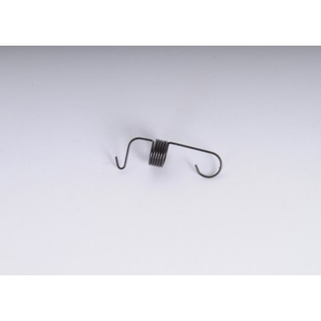 GM Genuine Parts Automatic Transmission Park Pawl Spring
