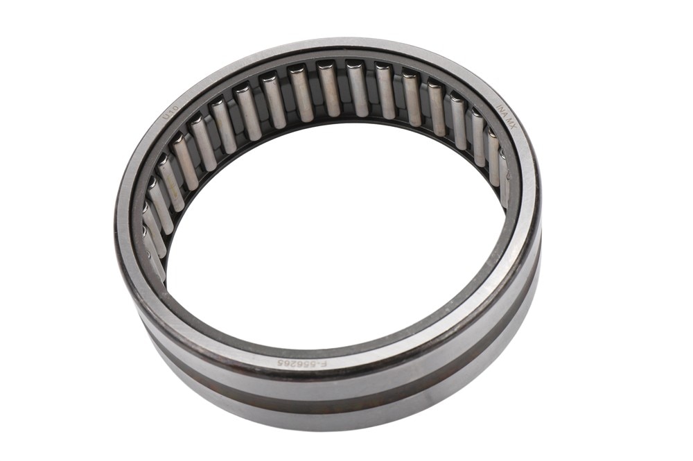 GM Genuine Parts Output Carrier Bearing