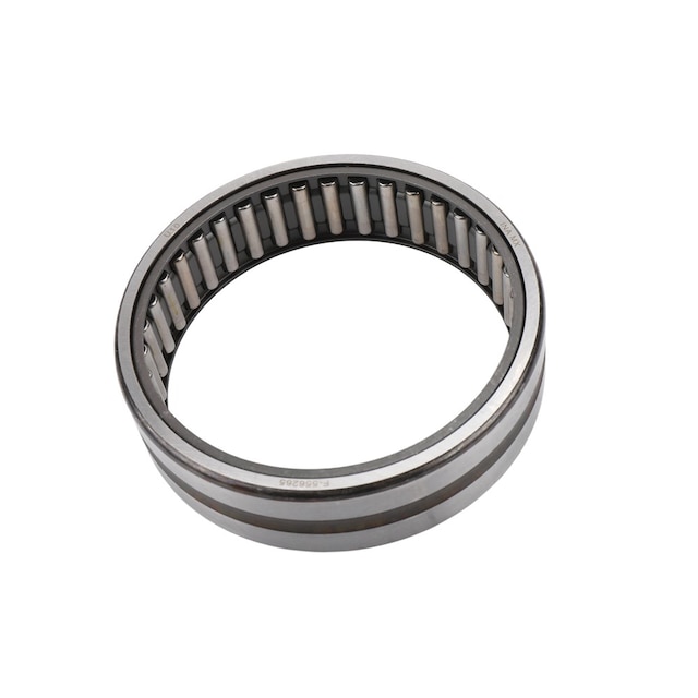 GM Genuine Parts Output Carrier Bearing