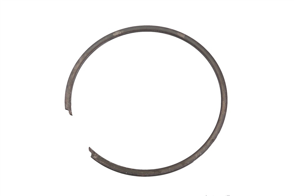 GM Genuine Parts Automatic Transmission Retaining Ring