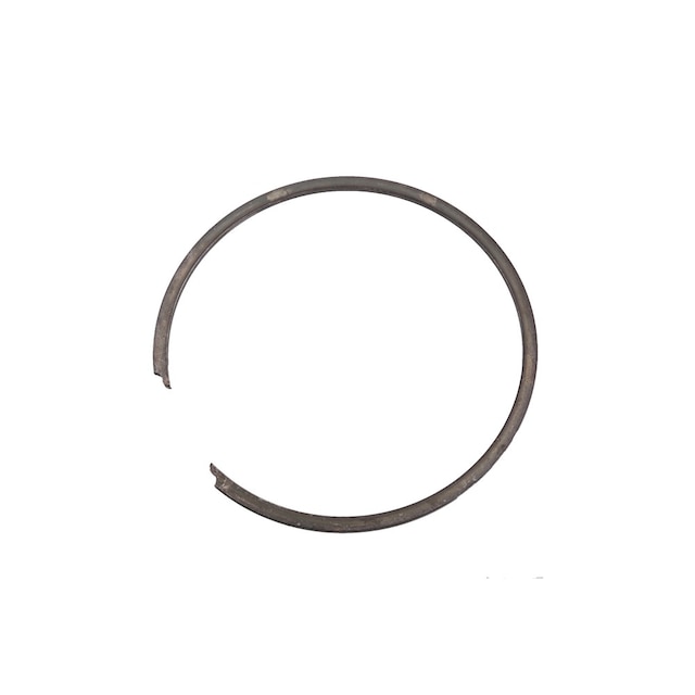GM Genuine Parts Automatic Transmission Retaining Ring