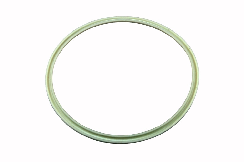GM Genuine Parts Automatic Transmission 1-2-3-4 Clutch Piston Inner Seal