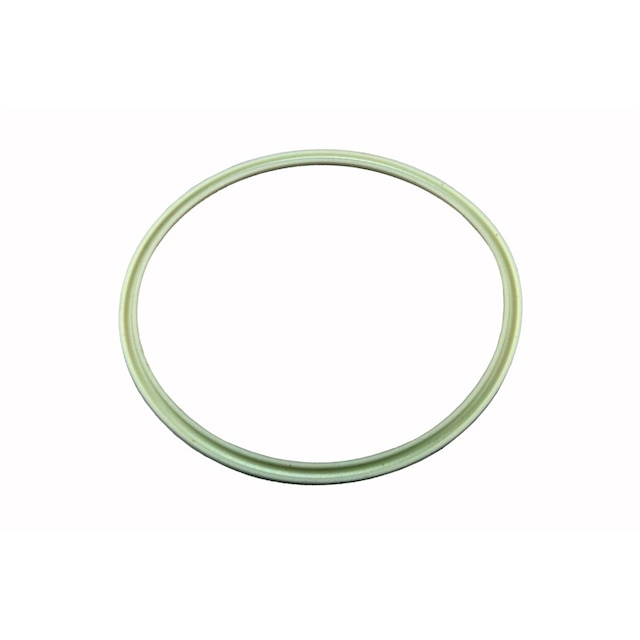 GM Genuine Parts Automatic Transmission 1-2-3-4 Clutch Piston Inner Seal