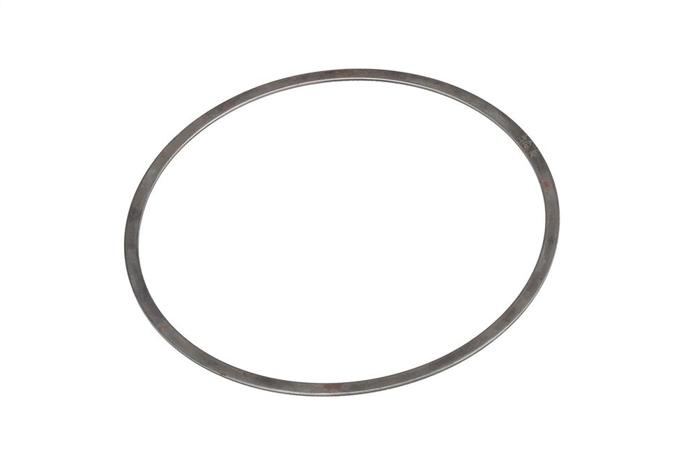 GM Genuine Parts Automatic Transmission Case Pin