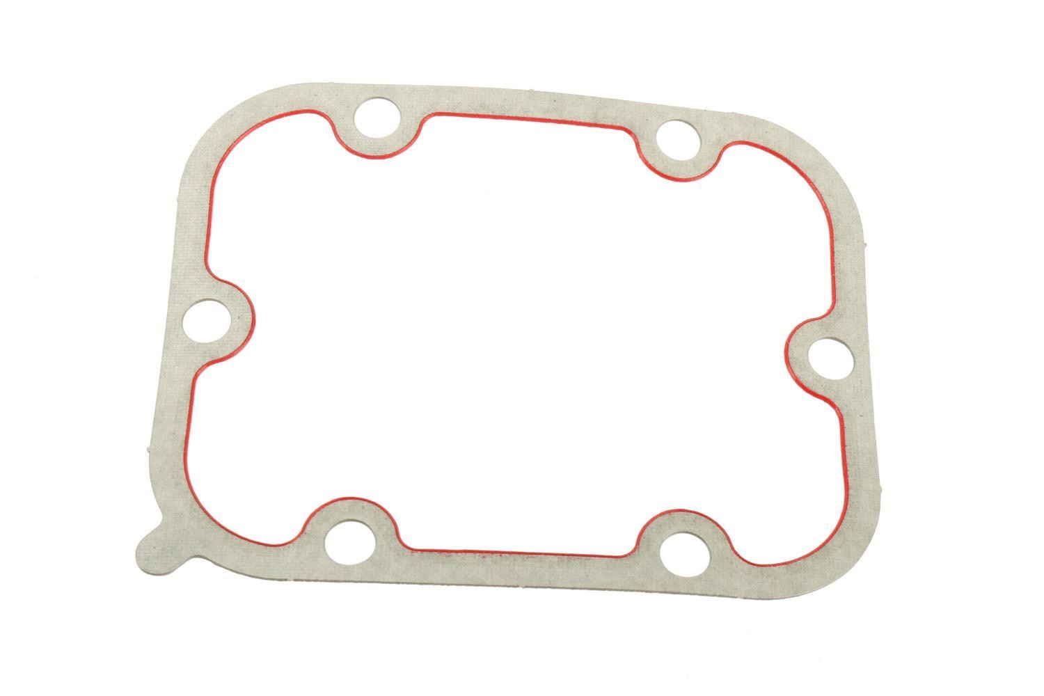 GM Genuine Parts Multi-Purpose Gasket
