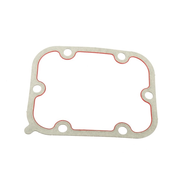 GM Genuine Parts Multi-Purpose Gasket