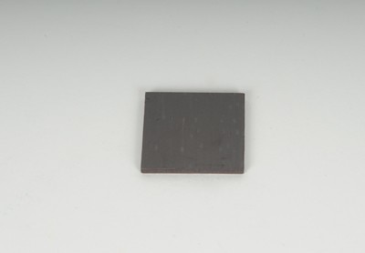 GM Genuine Parts Automatic Transmission Fluid Pan Magnet