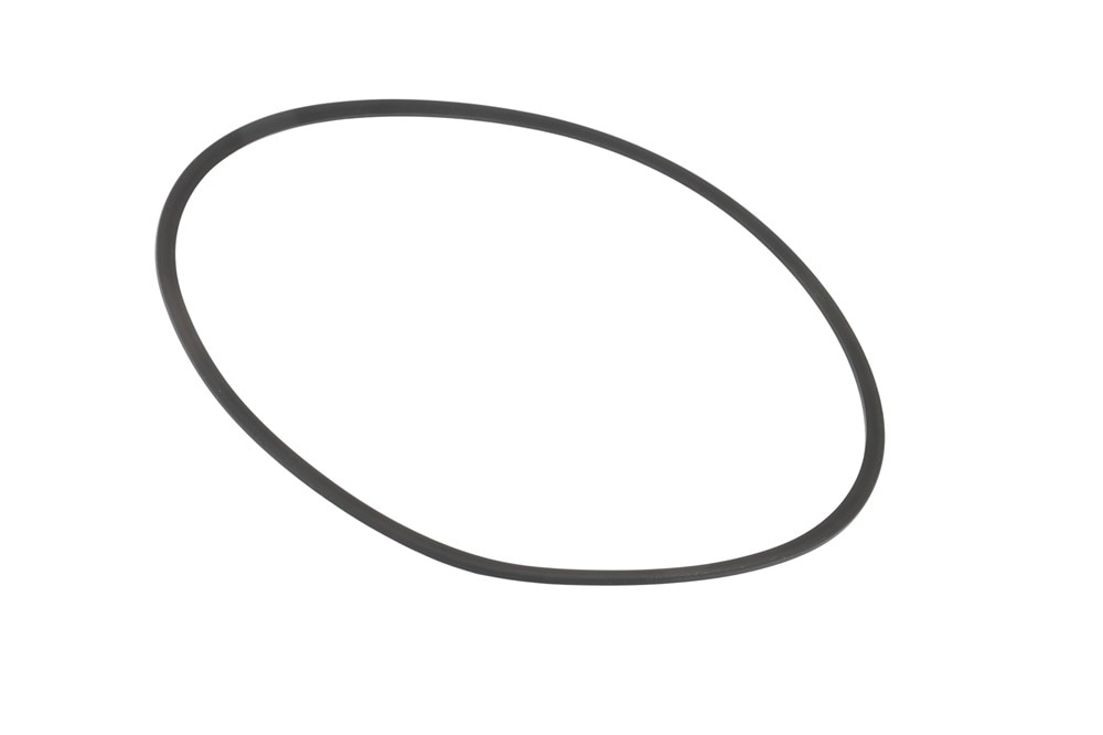 Alternate Image