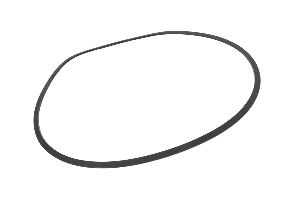 GM Genuine Parts Multi-Purpose O-Ring